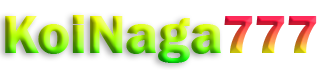 WebsiteLogo